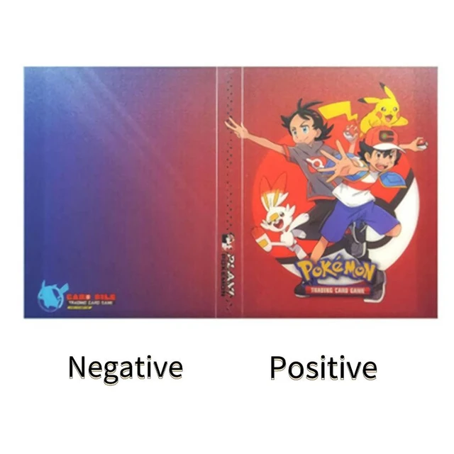 Pokemon Sword&Shield Difference.pdf