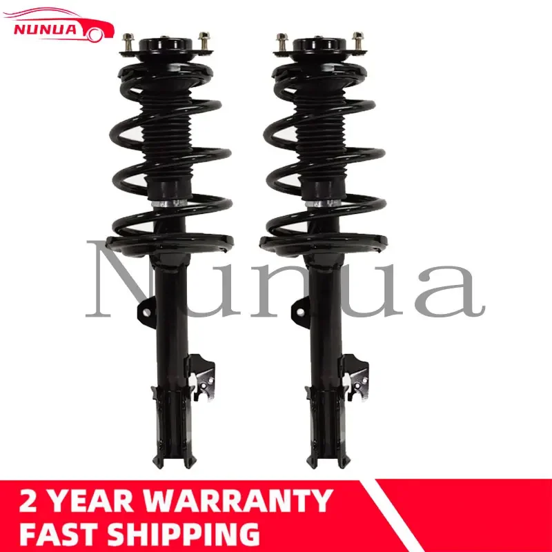  Ʈ   ġ, Toyota Highlander GSU45 2008-2010 272483 272484, 1PC