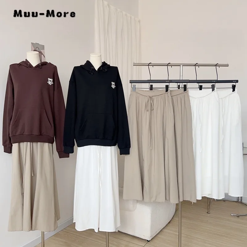 

Корейская мода 2023 0816 10