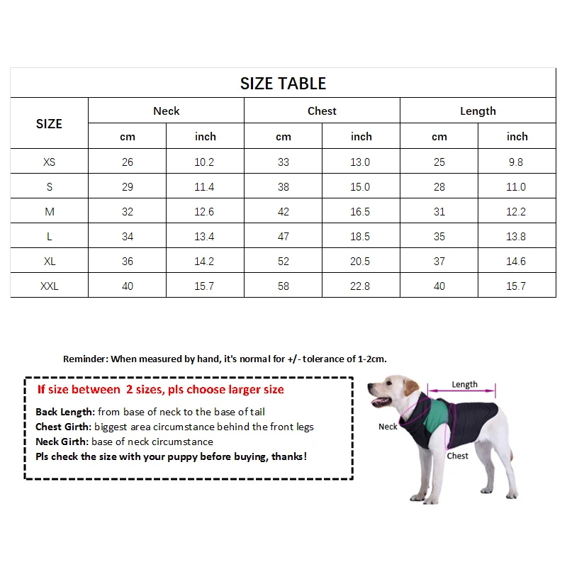 Pull pour petits chiens design Pawcci - 2025 - Vêtement et accessoires pour chiens - Doglovedesign