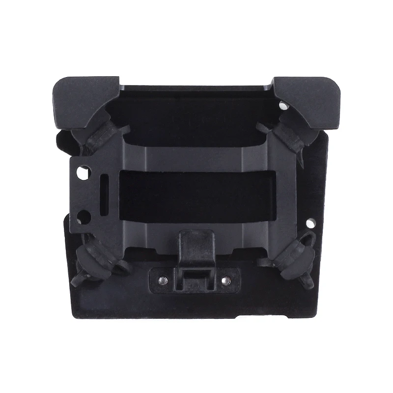 Amortisseur Cardan DJI Mavic Pro - Pièce de Réparation