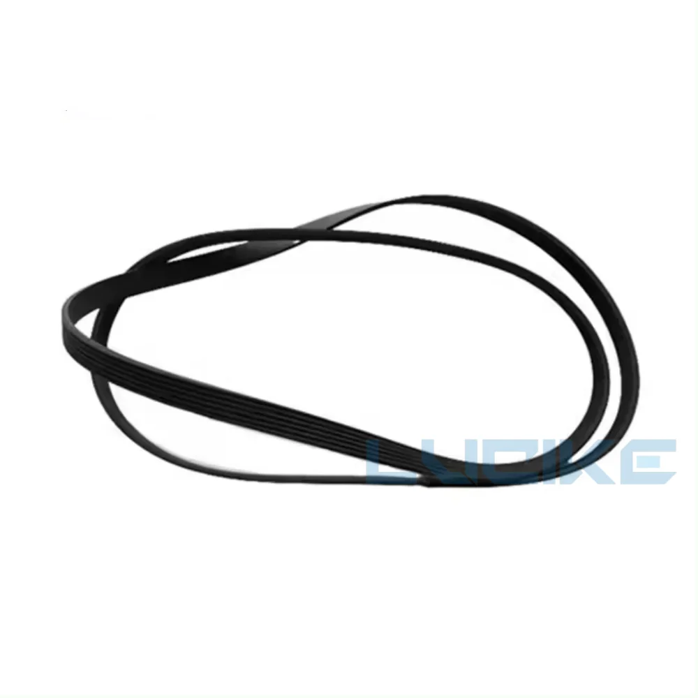 PQR500320 Car Engine Belt For Land Rover Range Rover Vogue 2002-2009 Range III L322 2004-2012
