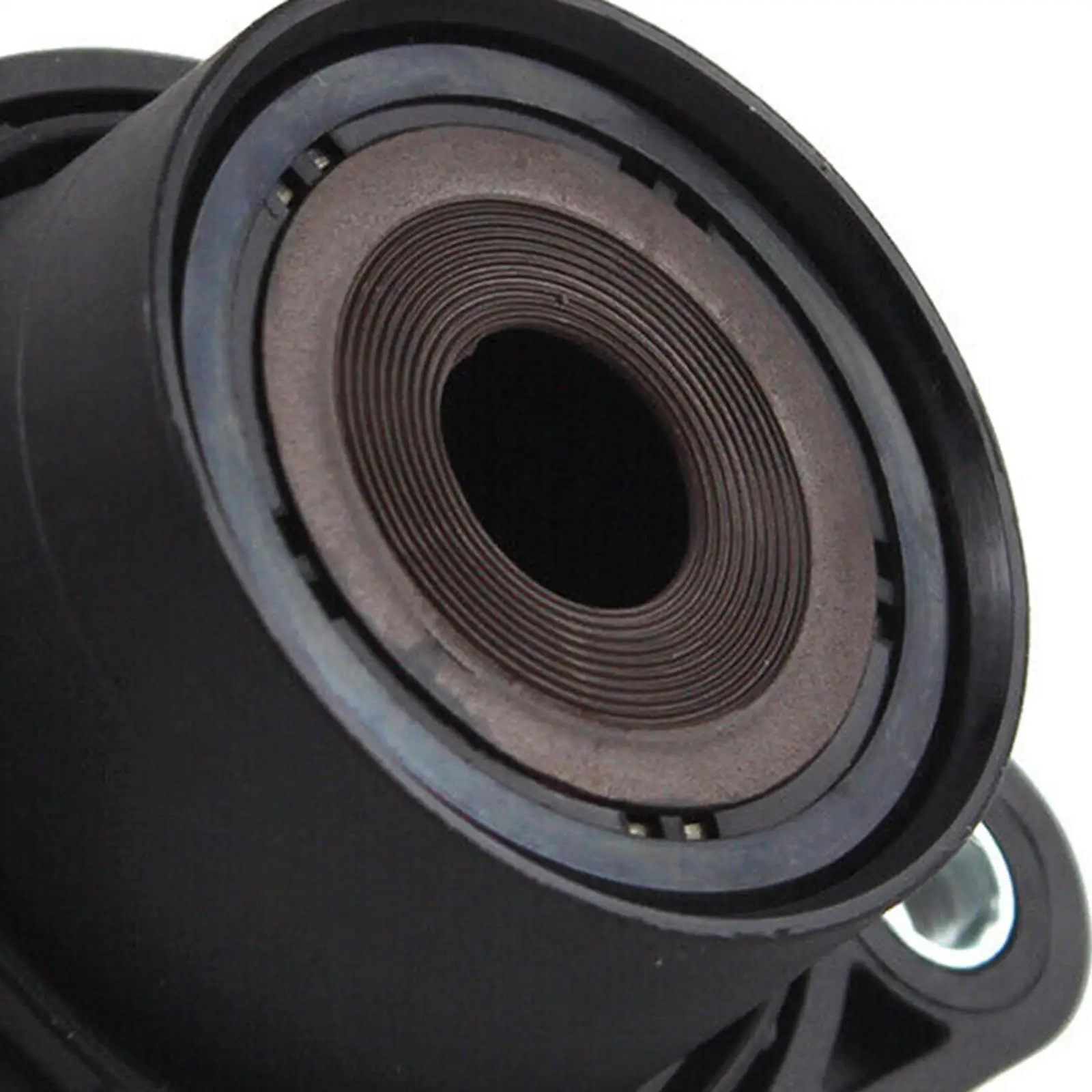 Pcv    ü ǰ,  ç , 3.6L ߰  Ƽ  ġ, 68083202AC