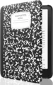 Notebook Black