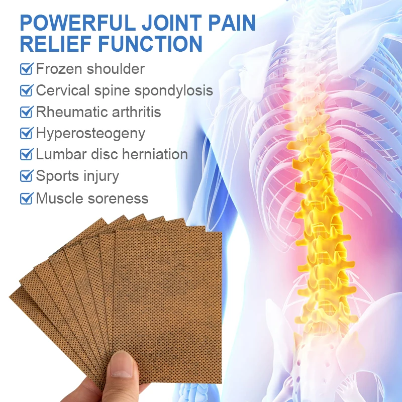 https://ae01.alicdn.com/kf/S6145f90aba97442191b4152060ed38659/48pcs-6bag-Lumbar-Pain-Relief-Patch-Snake-Oil-Analgesic-Patch-Chinese-Medical-Plaster-Shoulder-Knee-Pain.jpg