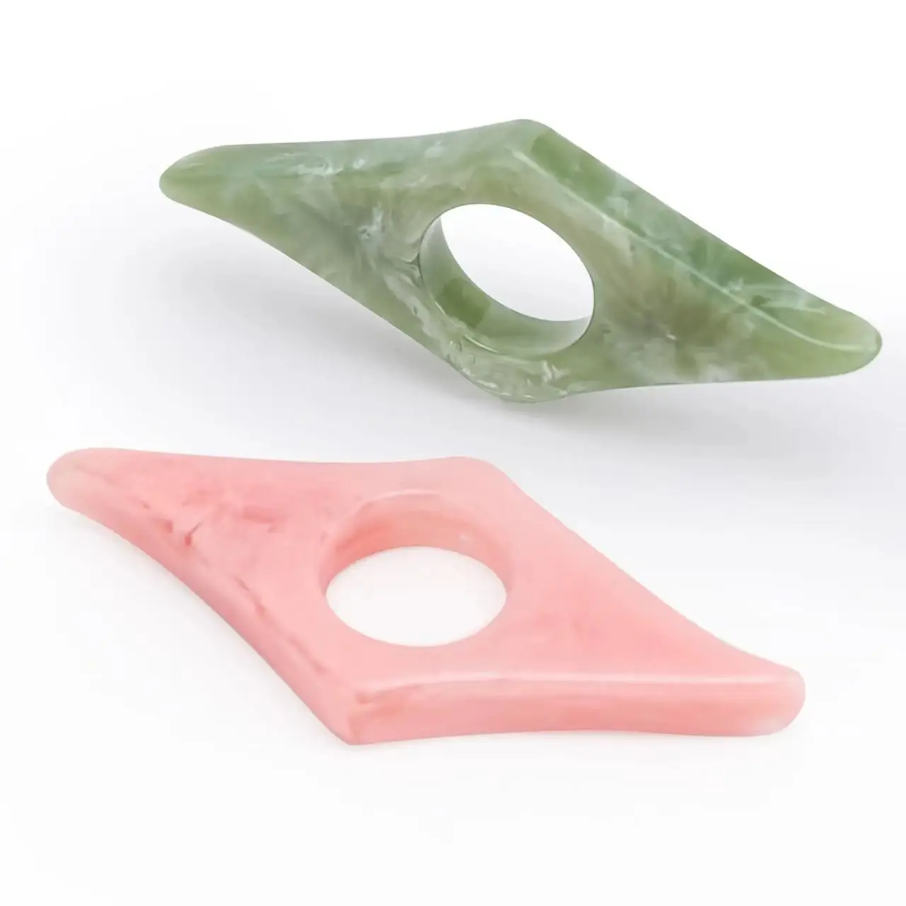 Thumb Book Support Book Page Holder School Supplies Reading Aids Student Accessories Spreader Convenient Bookmark
