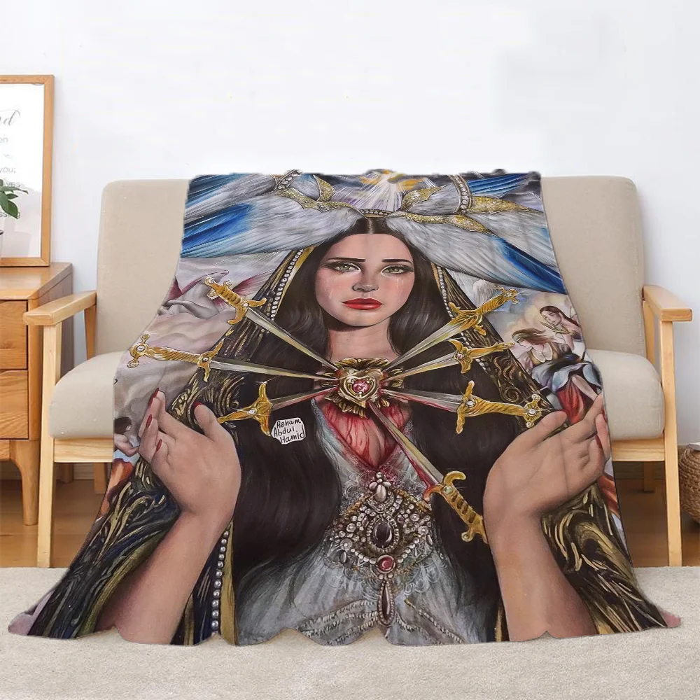 Lana Del Reys ���� ��� ���� �ܿ� ��� ħ�� ���, ��ȣ Ȩ ���, ħ�� ��� ħ�뺸, ������ ���� ������