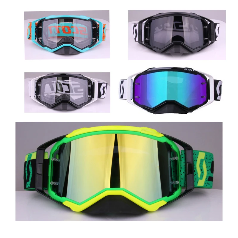 ֽ α ũν Ȱ, MX ũν Ʈ ũ,  , Ű   , Ʈ   