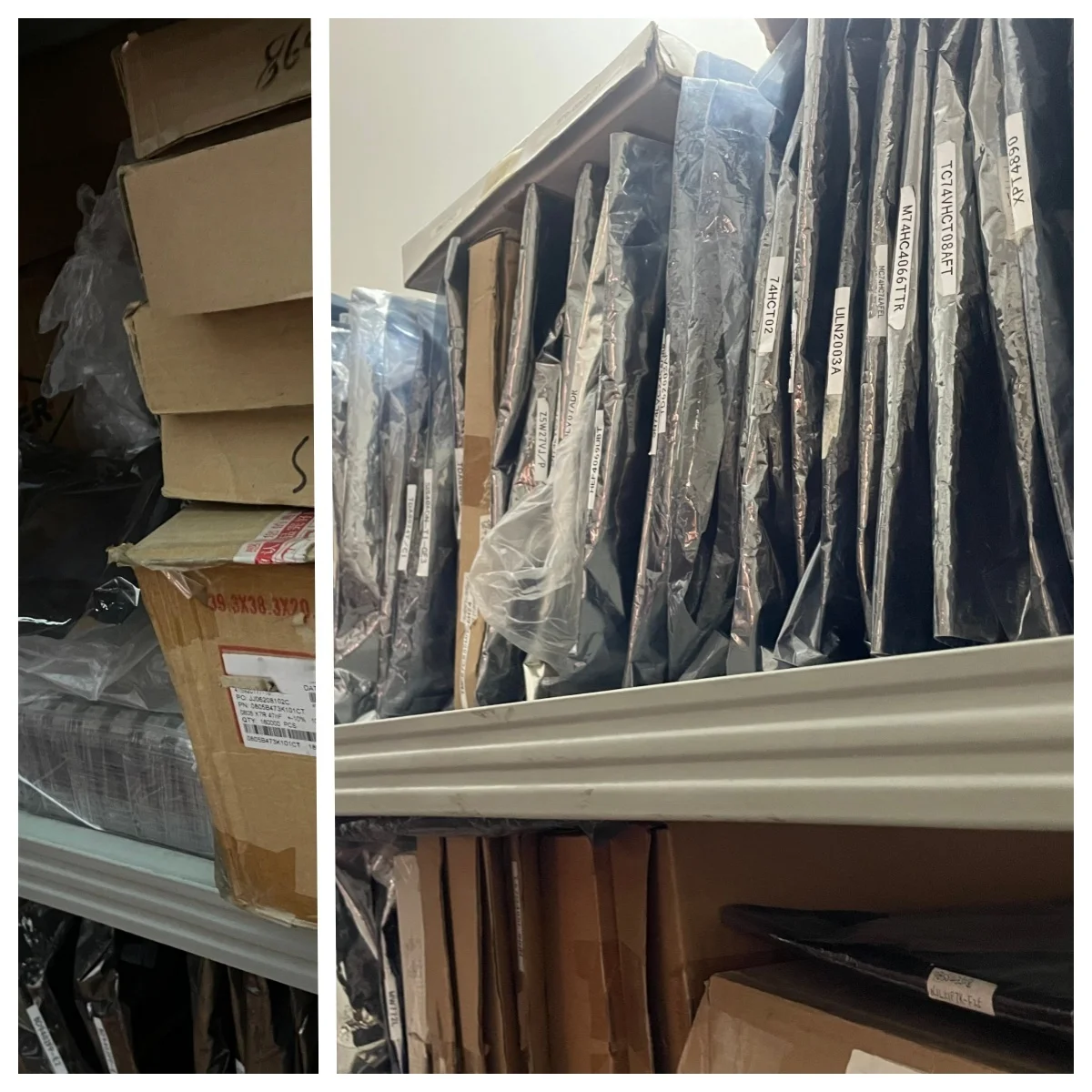 ARM9 SL869 GNSS 32채널 포지셔닝 및 네비게이션 모듈(수신, 추적 및 네비게이션 기능 포함) STA8088CFG 칩셋 16 x 12.2