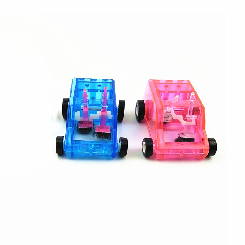 14860-224766.jpg