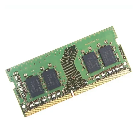 S6146467650c340589647d430750d31e1h