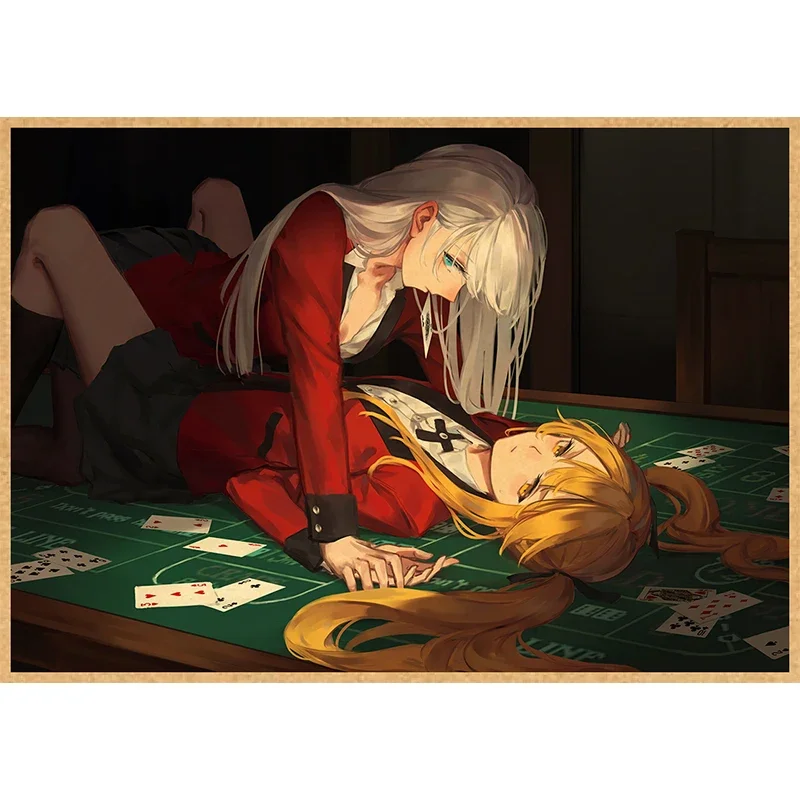 42