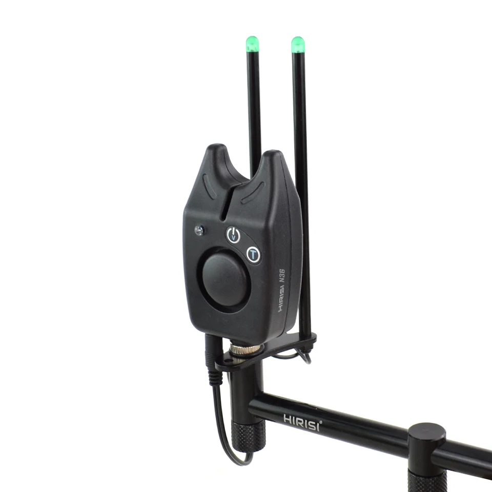 Snag Da Pesca Snag Bar Orecchie Accessori Da Pesca Bar - Foto 5