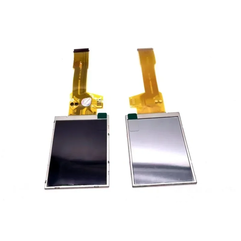 파나소닉 DMC-FZ70 FX 72 GF3 DMC-GX1 DMC-GK 카메라 LCD 화면 디스플레이, 1 개 신제품