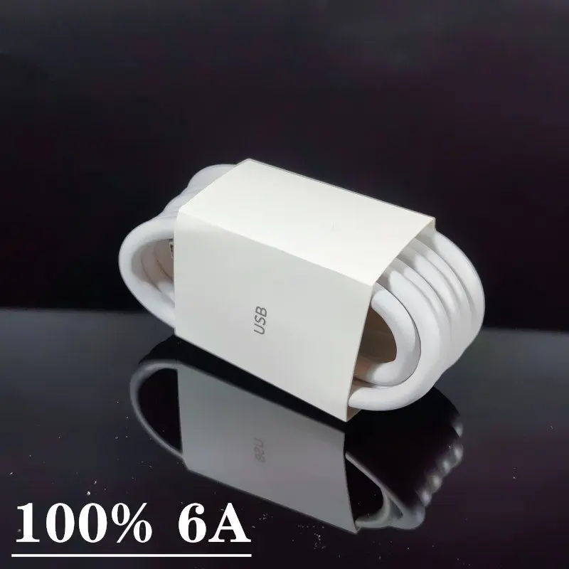 Xiaomi-Original Turbo Charger, Fast Charge Adapter 6A, USB Type C Cable, Mi 13, 12S,Redmi Note 11T, 12, Poco X5, X4, GT, F4, 67W