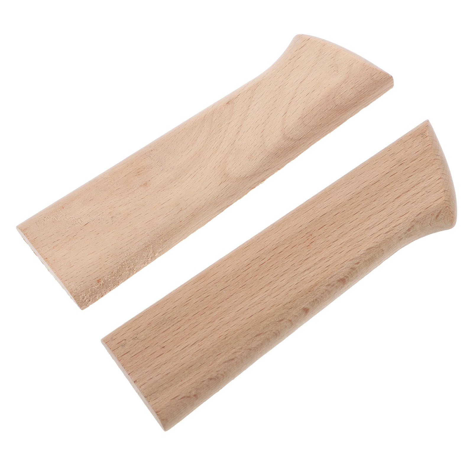 Slide image cdedbd92f29b40b2a255a1d11a4e2639