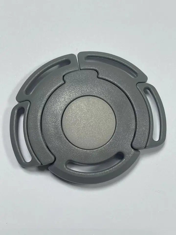 S6146b0f0132645a2a5686d25f8df2