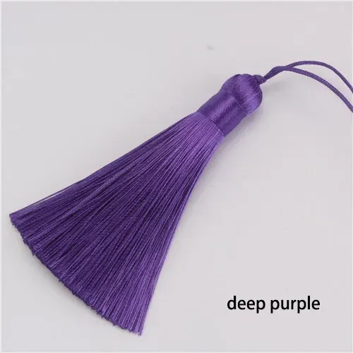 deep purple