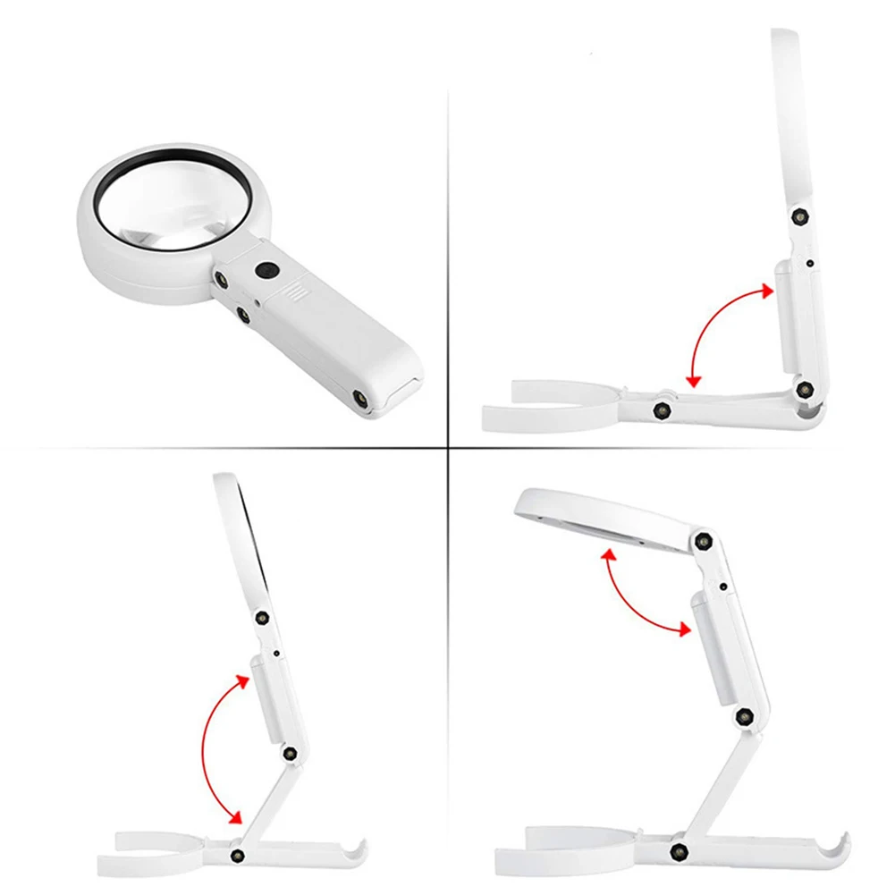  ޴    , USB , 8LED ,  ,  