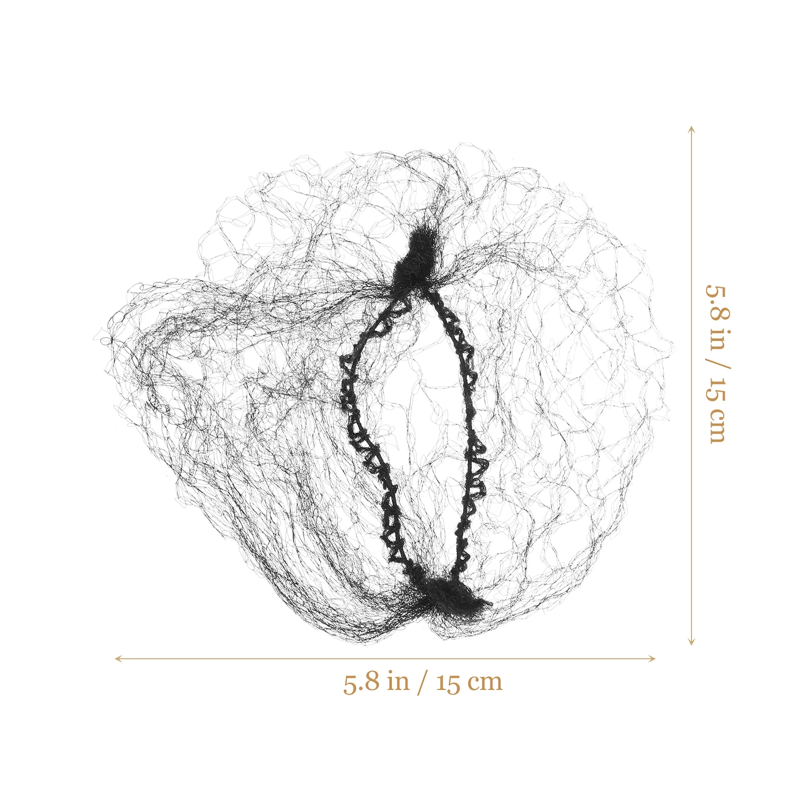 Slide image 6807c9be2b2d47428bca7d942faeae26