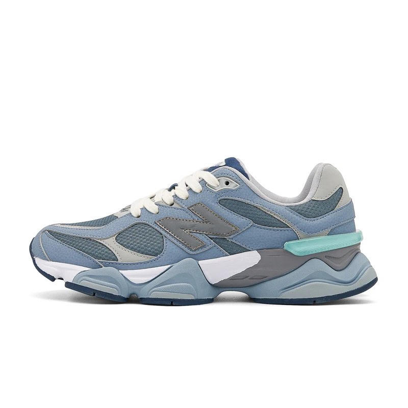 zapato adelgazante hombre mens trainersMainland China WOMEN COTTON None ADULT RUBBER PVC