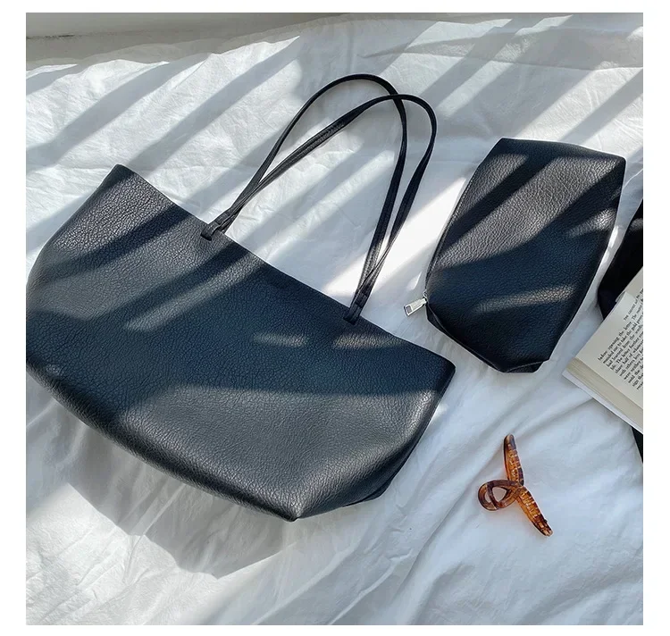 

Модный классический кошелек TW17 2024, кошелек для монет, удобный держатель для карт для женщин и мужчин