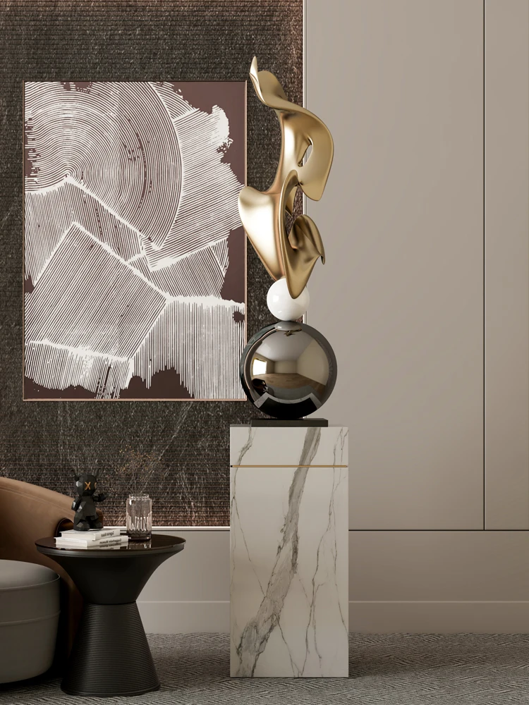 彫像 ディオニュソス 頭部 書架 玄関 美術デッサン教具 装飾品 工芸品