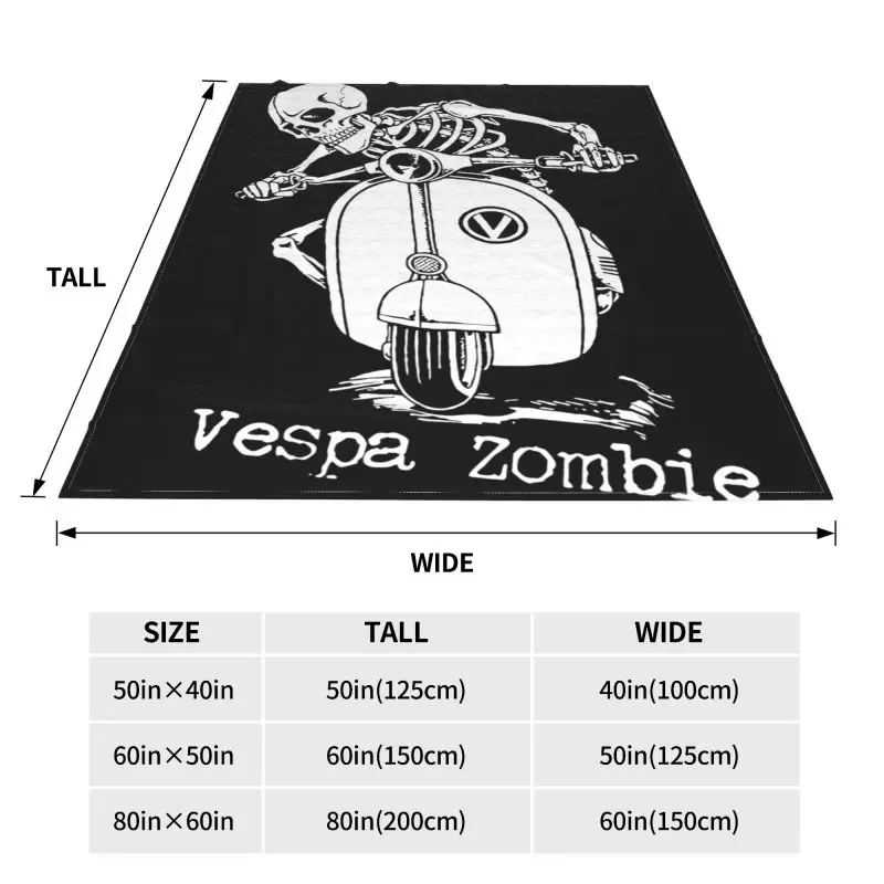 ������ ���� ������ ��� �ŴϾ� ���, �ε巯�� ������ ���� Ŀ�� ���� ���� ���� ħ�ǿ�