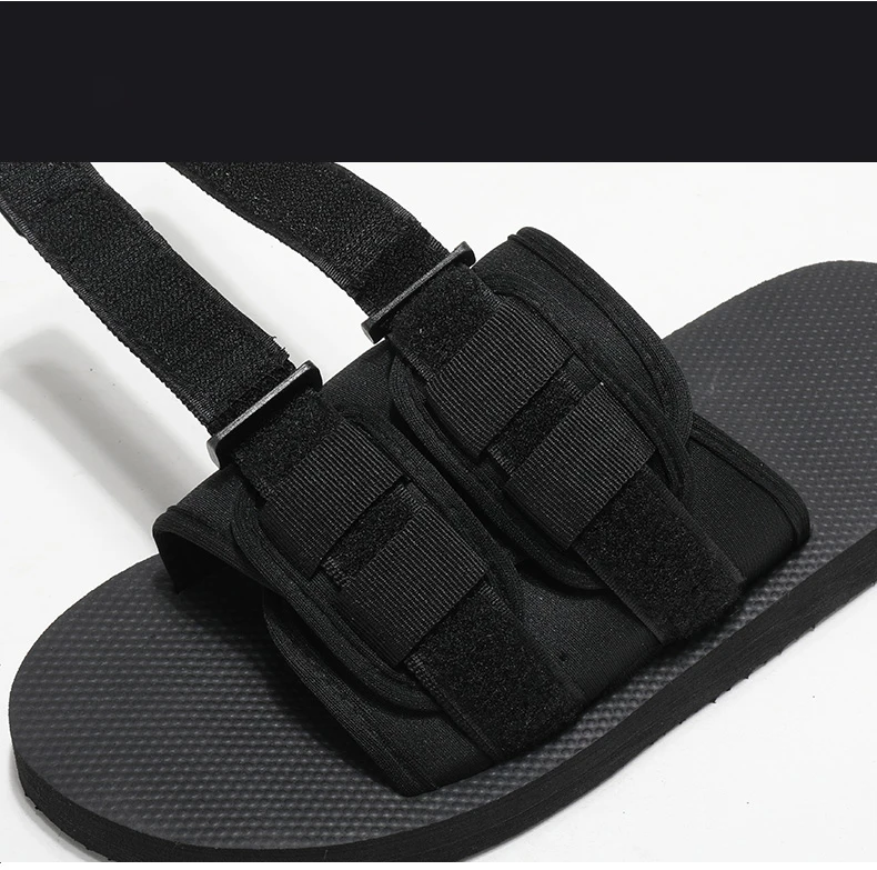 Papuci de lux pentru bărbați, brand de lux, cu cârlig, clasice, durabile, de vară, casual, în aer liber, cool, plajă, pantofi unisex de înaltă calitate_voghion.com