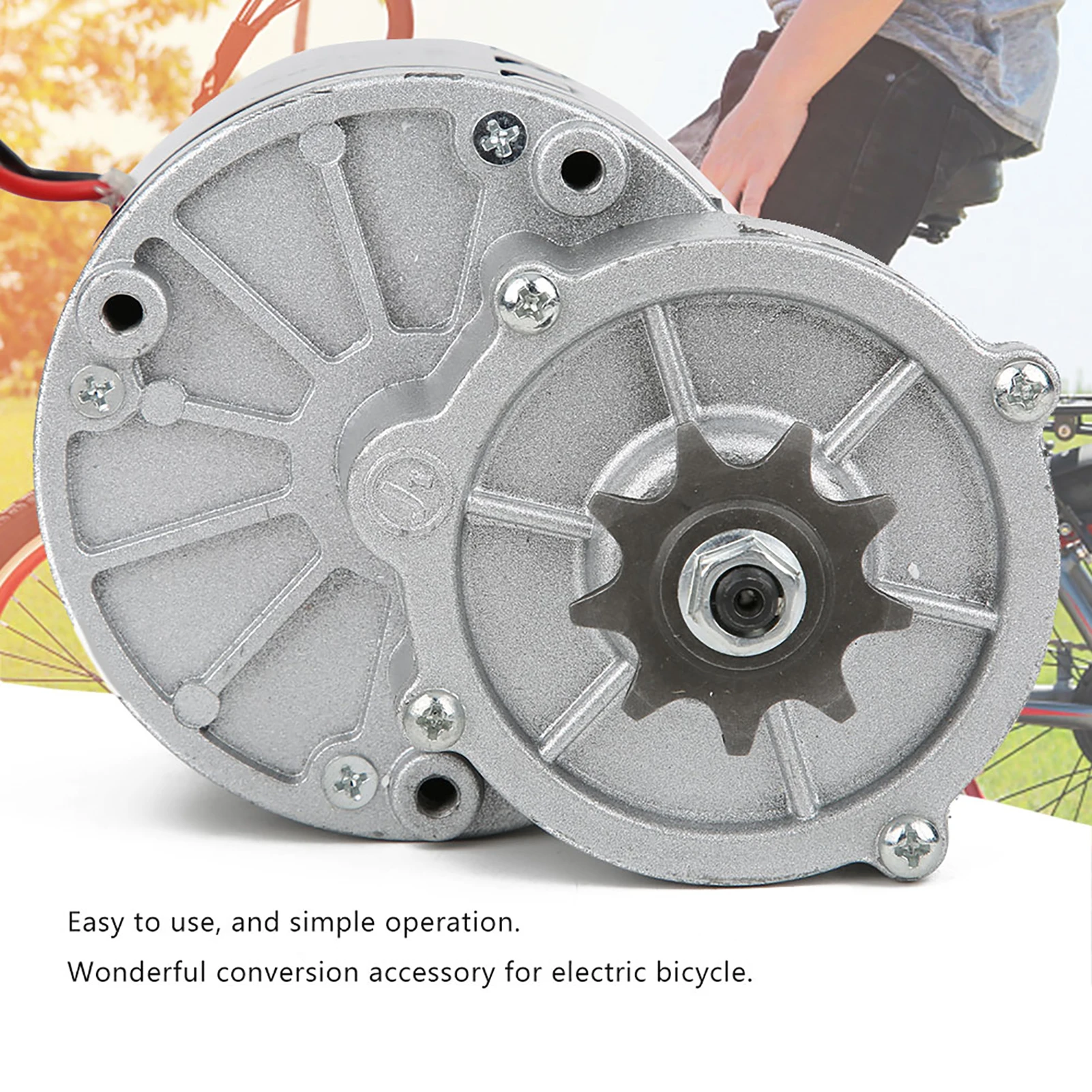 Slide image ca4d83ae7c8a42c5a2a4c5e8909297a1