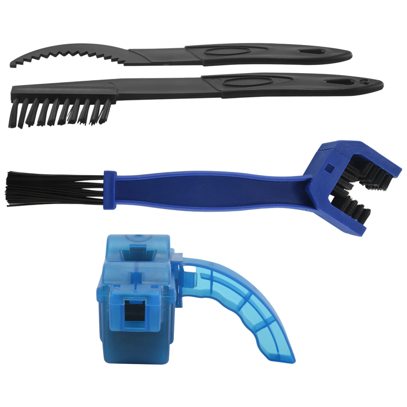 Slide image 1509efb7eeb948a3b54464dee541c77a