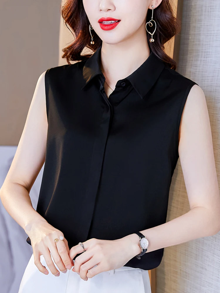  μҸ 콺, ϴٿ Į, ƾ 콺, ѱ м, 2023 , ,  Ƿ, Ż 