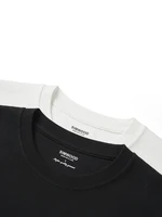 8524-9762bb.jpg Regular Fit Tee (Brushed Cotton)