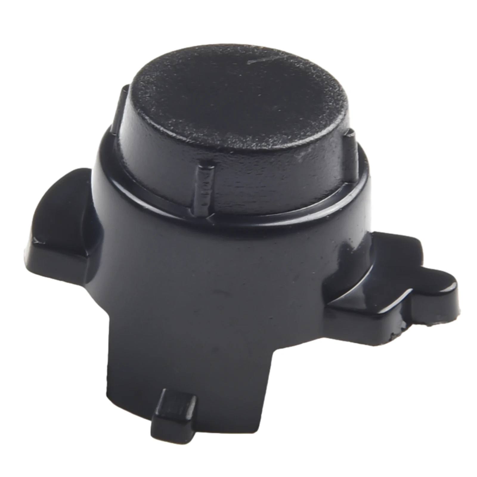 8 Stuks Parkeerhulp Sensor Cap Onderdeelnummer 2058840074 Voor Mercedes Voor Benz C300/C400/Cls450/E300/Gle400 Parking Sensor Cover