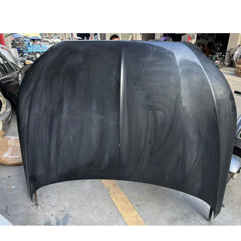 

hood engine cover, fenders, doors, rear cover for Lincoln Aviator