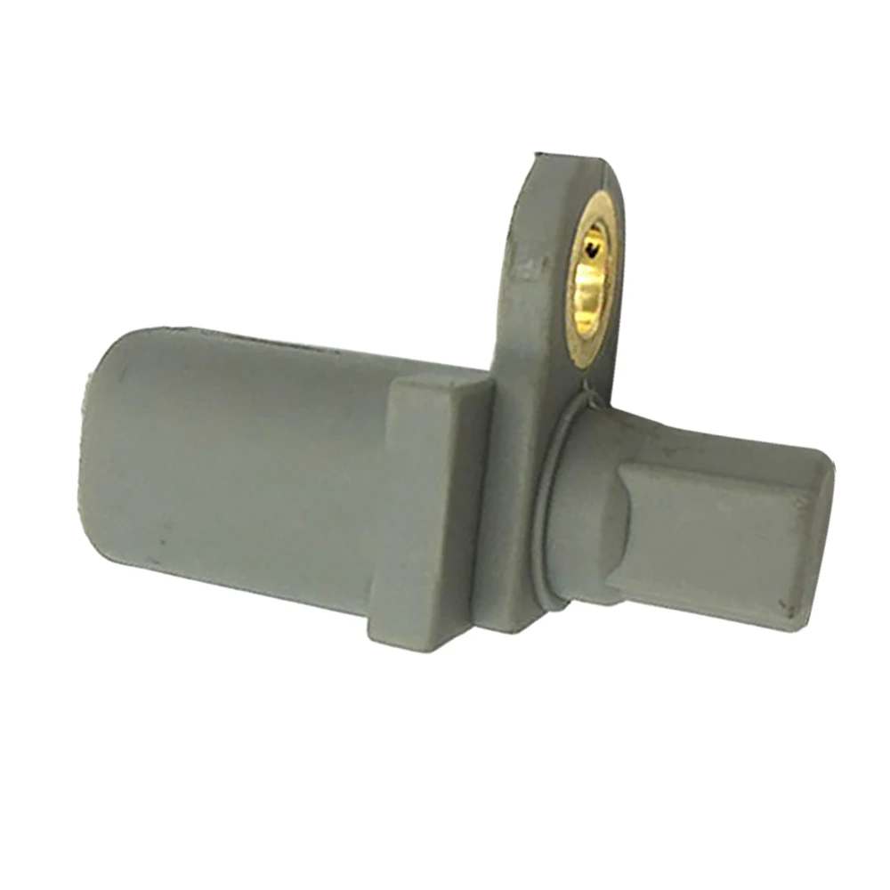 Capteur De Vitesse De Roue ABS De Pièces De Moteur Automatique Pour