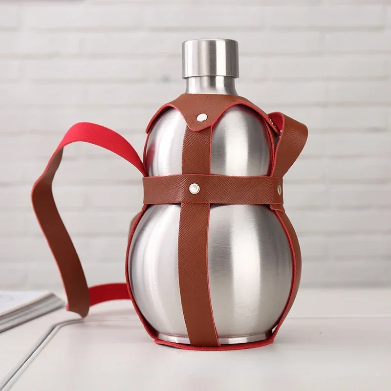 1500ml