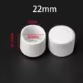 22mm