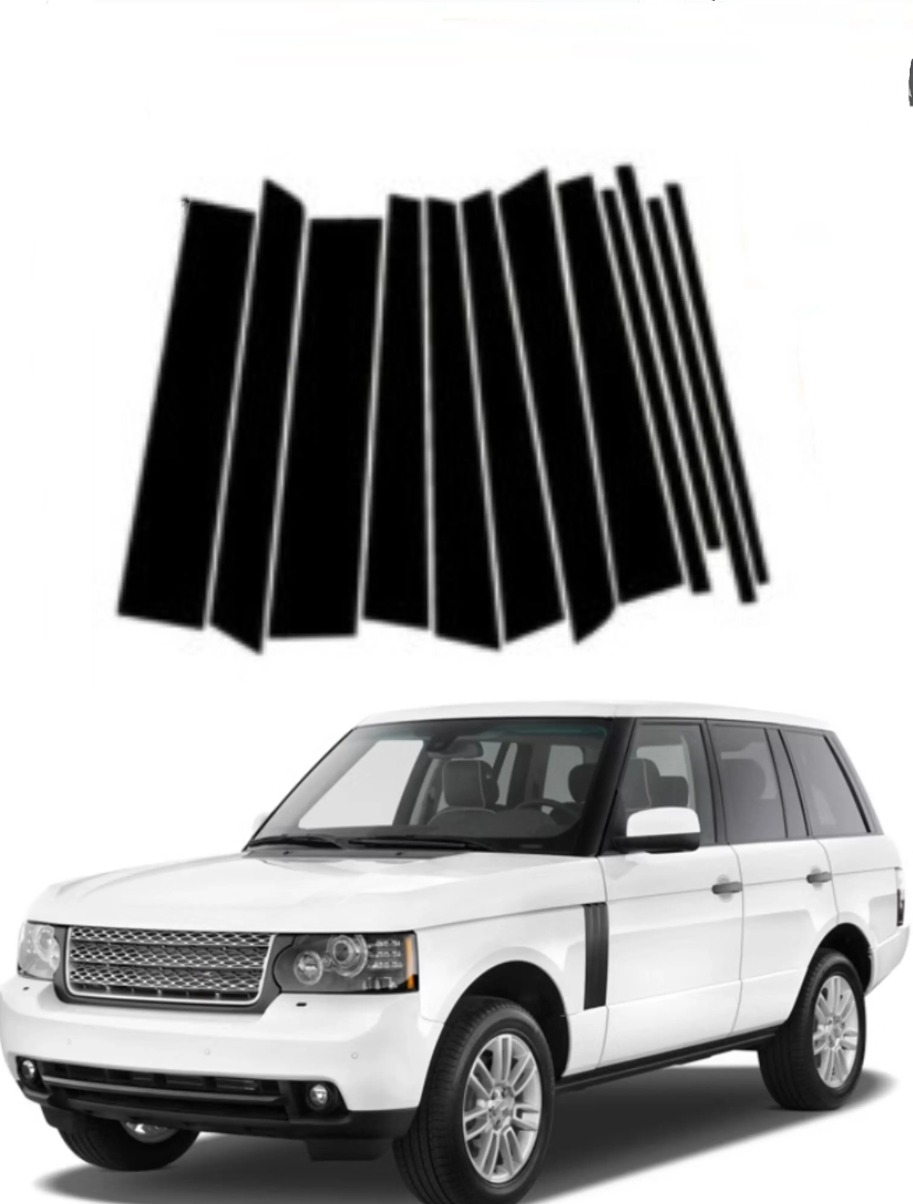 ι L322    Ʈ, 2002 2003 2004 2005-2012 ¦ â Ʈ ƼĿ,  ׼, 12 