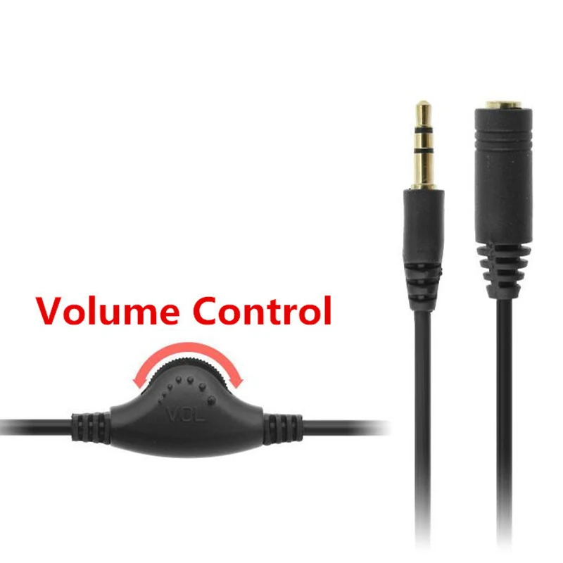 DC 3.5mm - ׷      ڵ ̺, 5 