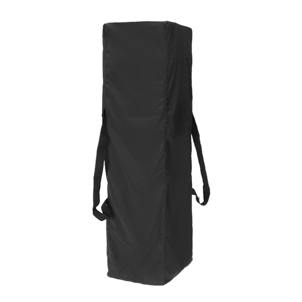 

Женская сумка для хранения, водонепроницаемая сумка для переноски, для кемпинга, пикника, Полиэстеровая ткань, Легкая транспортировка