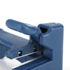 End Trimmer Cutting Hand End Trimmer Cutting Device Cut  Banding Straight Round for Woodworking  Banding End Trimmer 5