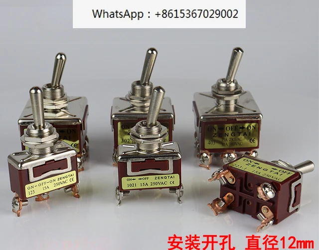 スイッチ本体＋3点　セット Nintendo Switch 本体ケース3点セット 本体ハードカバー