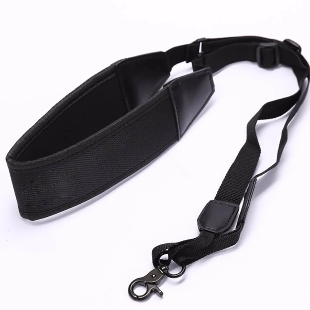 Sostituzione Per Dji Smart Controller Spark/Phantom 4/3/2 Accessori Tracolla Tracolla Cordino Forniture Per Cintura