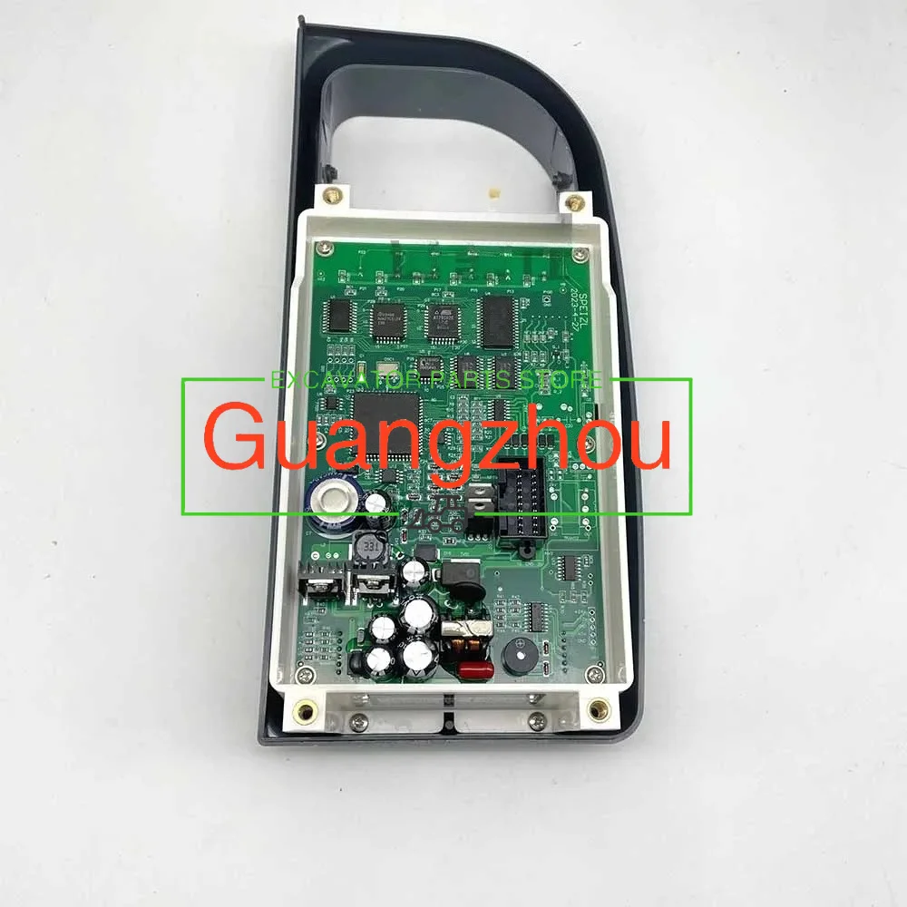 539-00048G 539-00048 모니터 계기판 DH225-7?DH-7 부품용 굴삭기 액세서리
