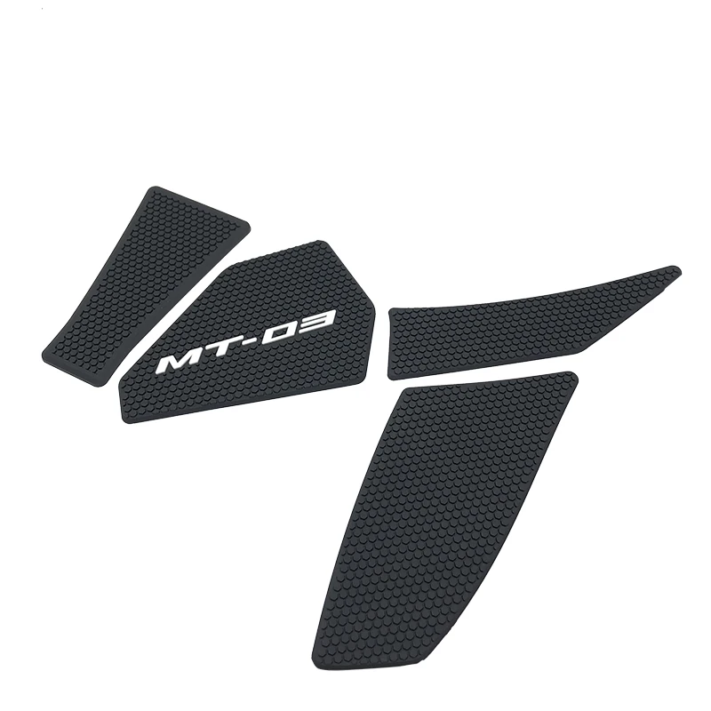 Yamaha MT03 MT-03 ̵  ũ е, 2020-2023 2022  ȣ ƼĿ, Į   ׸  е, ũ е