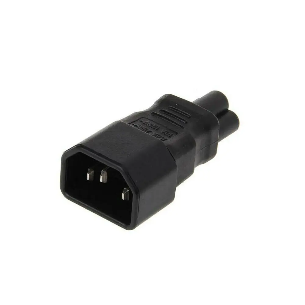  320 C14 3  -C5 3   ƮƮ  ÷ ȯ 