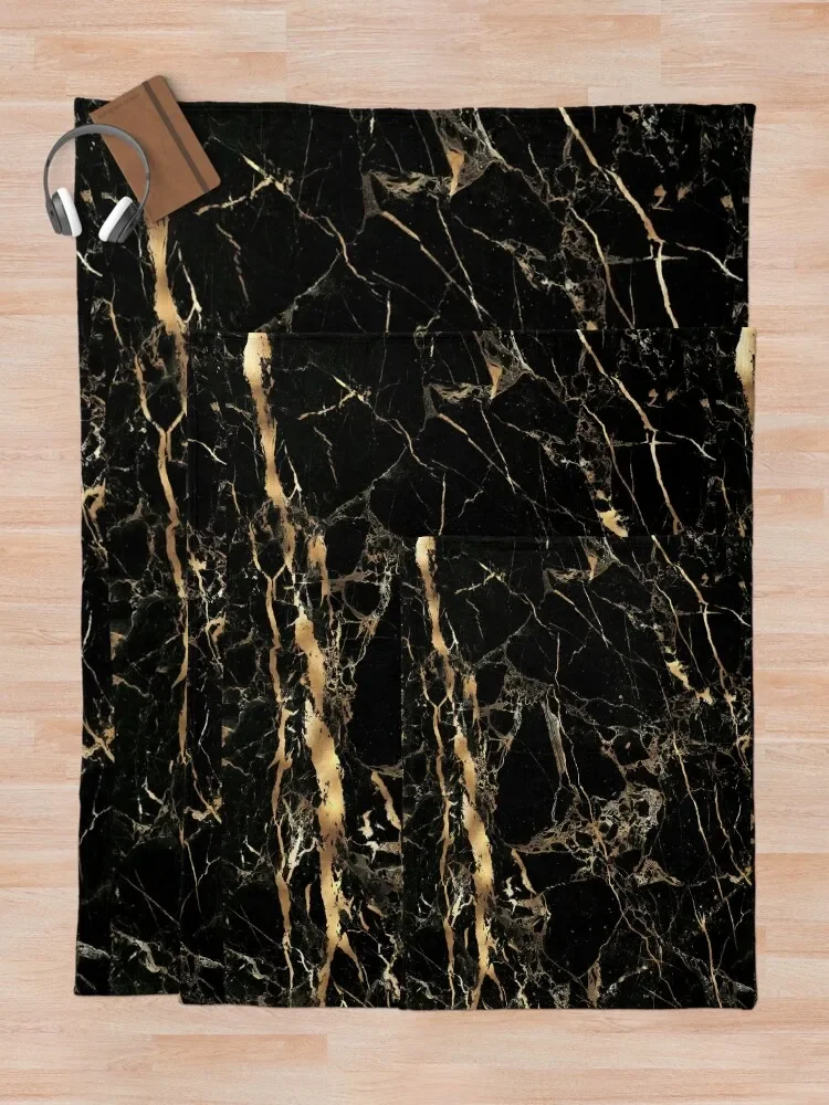 ���� �븮�� ��� ���� ������ ���, ���� ���� �ִϸ��̼� ���, ħ�� ���� ħ�� ���