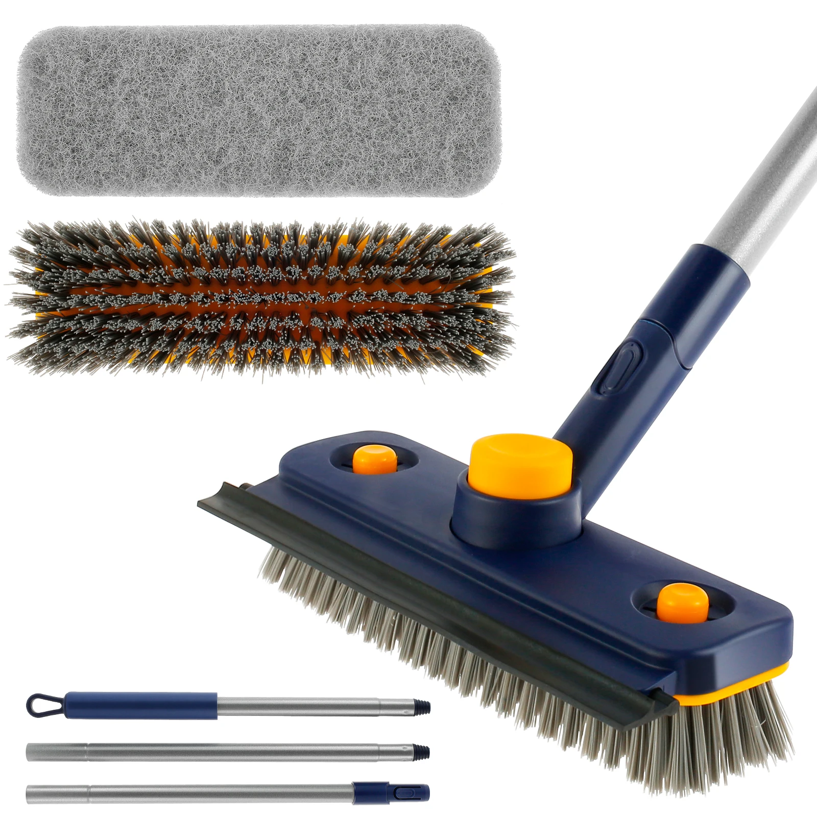 https://ae01.alicdn.com/kf/S61482b8688e441f7b50523d9e4368787g/Long-Handle-Scrub-Brush-3-in-1-Tub-Tile-Scrubber-with-Extendable-Long-Handle-Stiff-Bristle.jpg