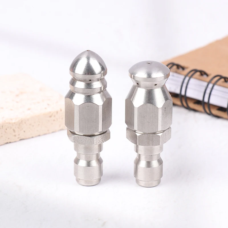 �ϼ��� �� �ϼ� ��ô�� ���� ȣ��, ���� ��ô �׼�����, G1, 4 ��ġ �� Ŀ���� ����, 1 ��